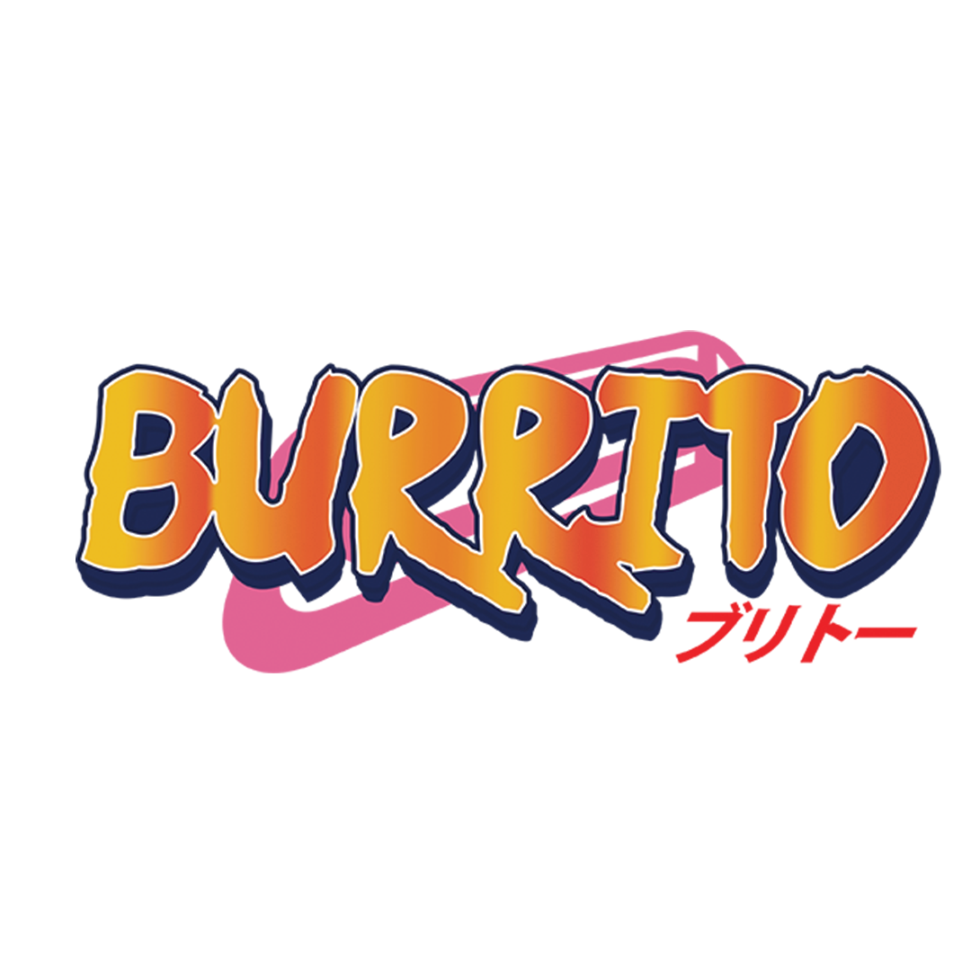 Burrito