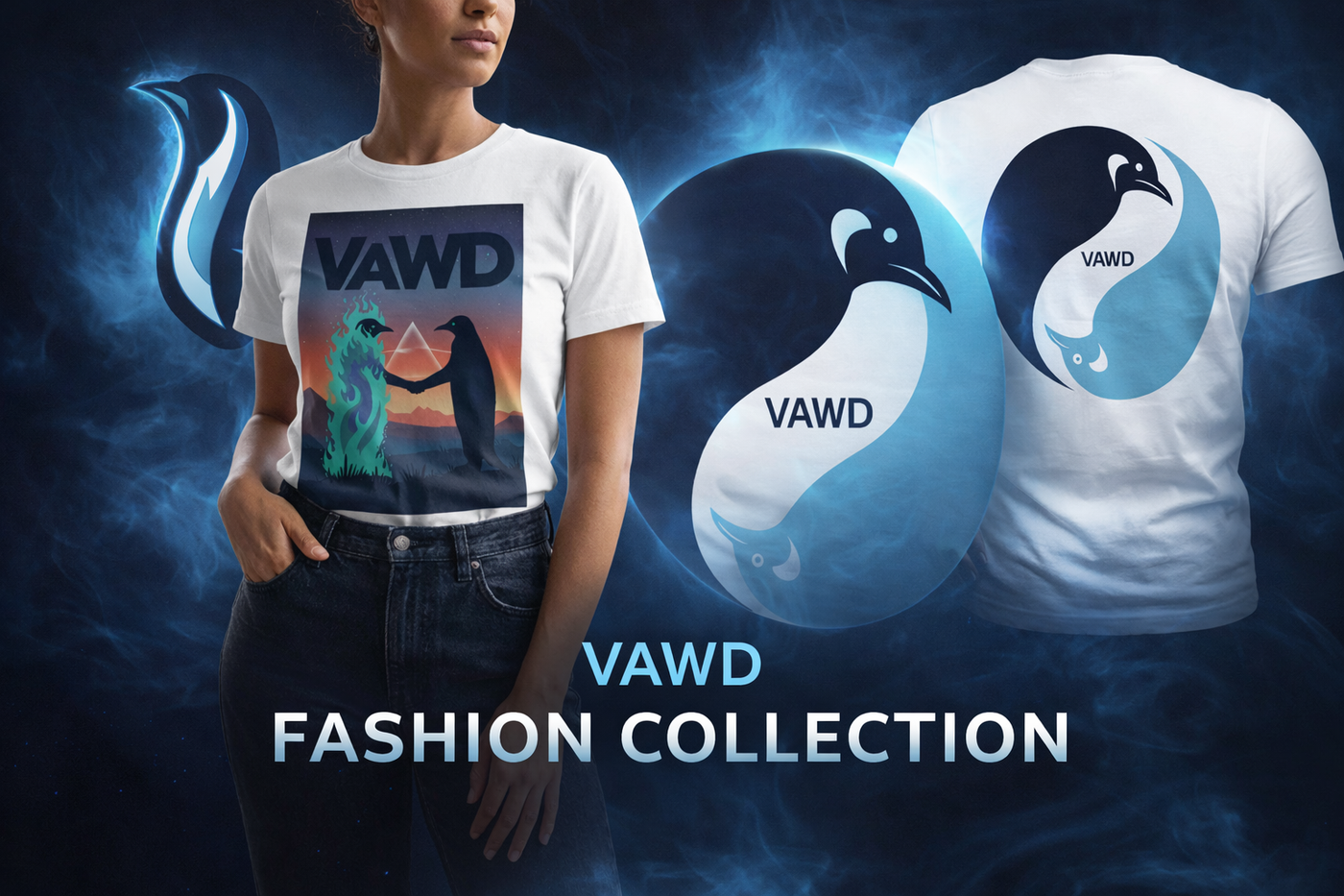 Fashion Collection