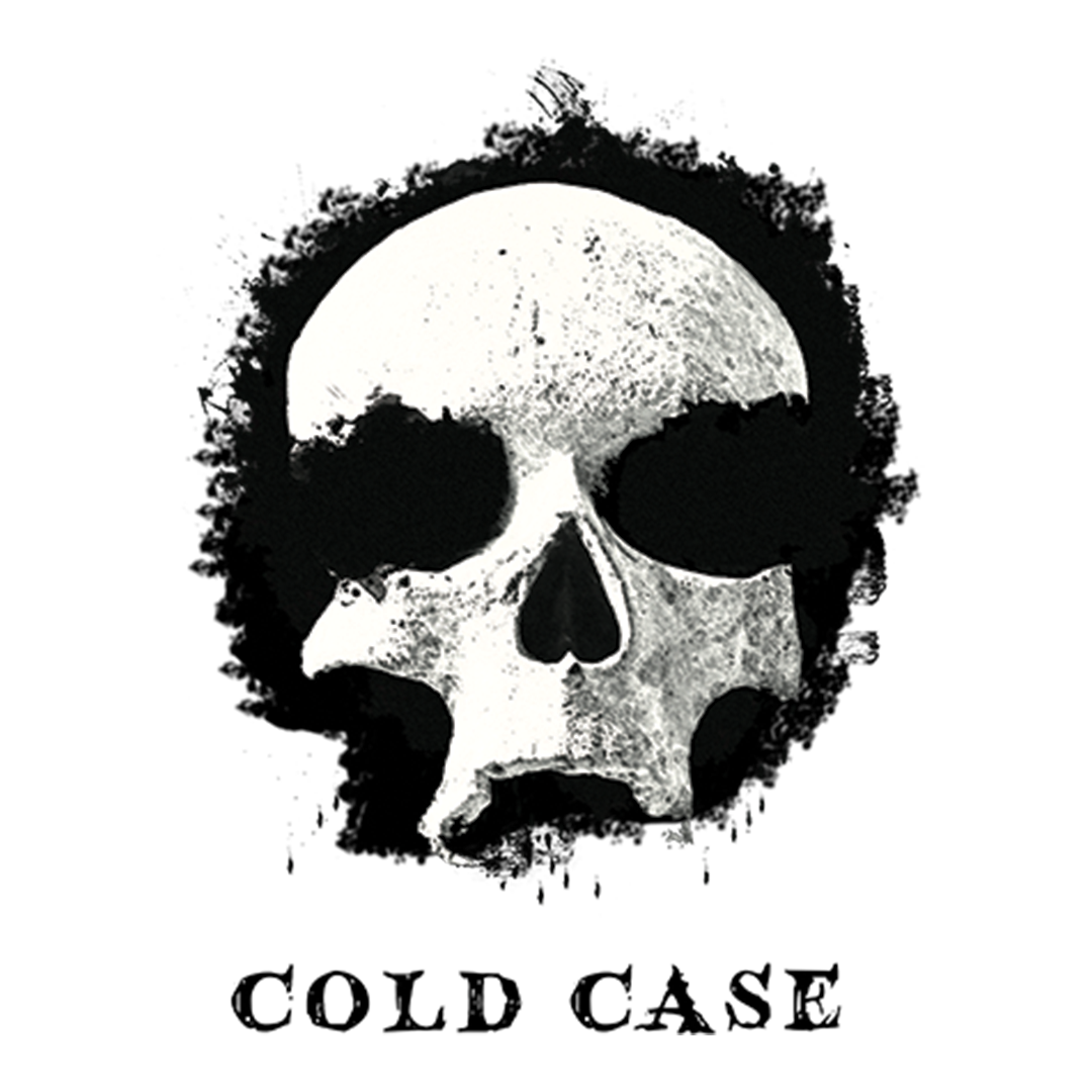 Cold Case