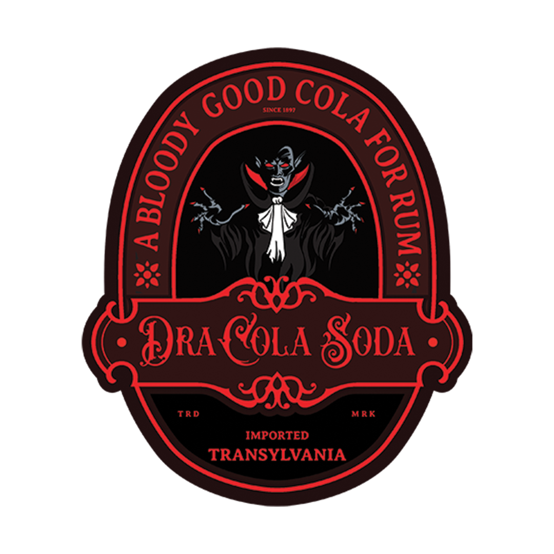 DraCola