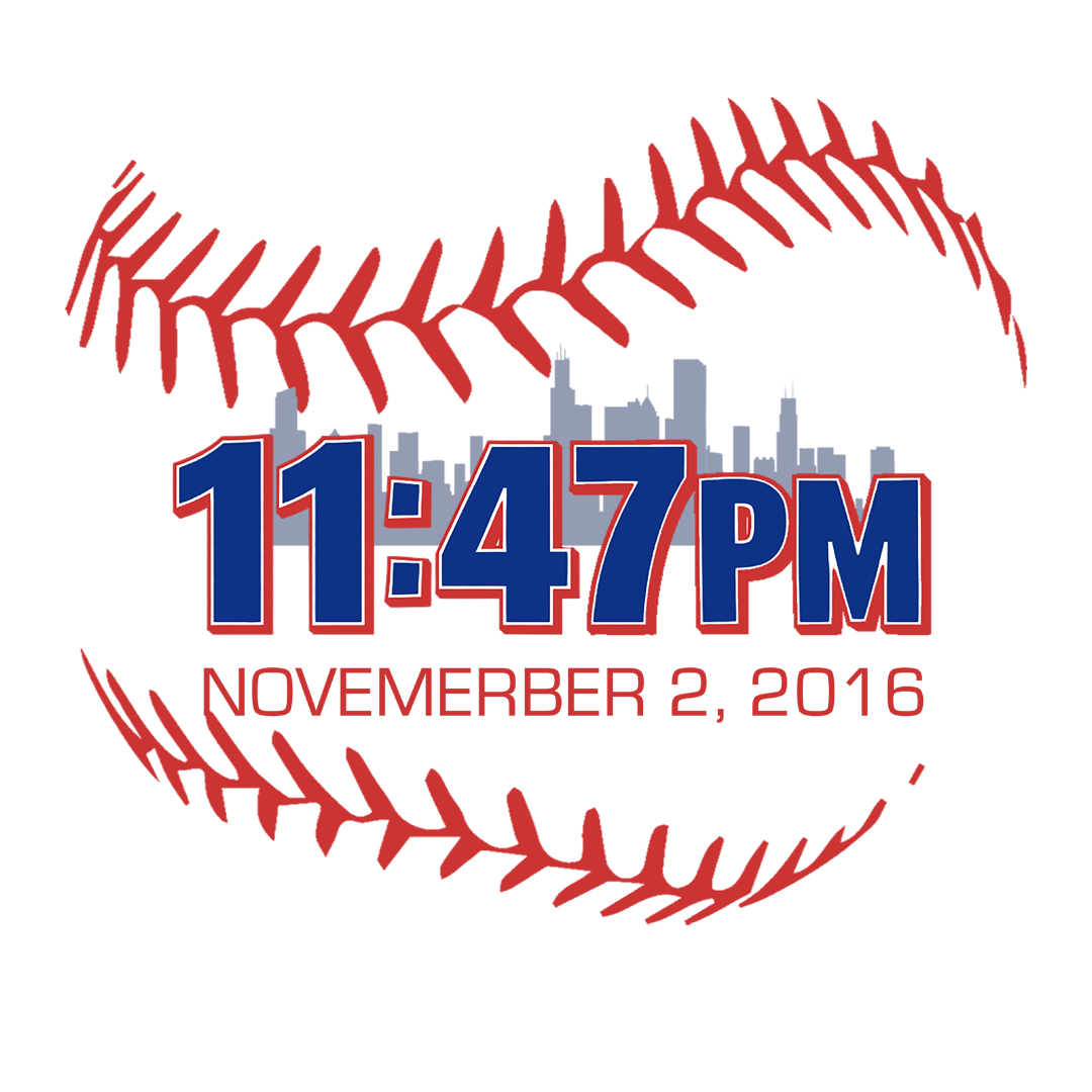 11:47pm 11/2/2016