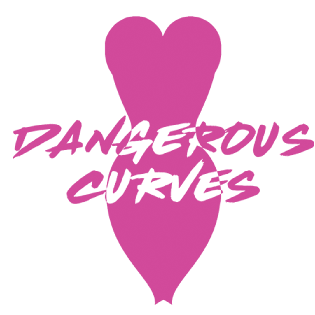 Dangerous Curves Design