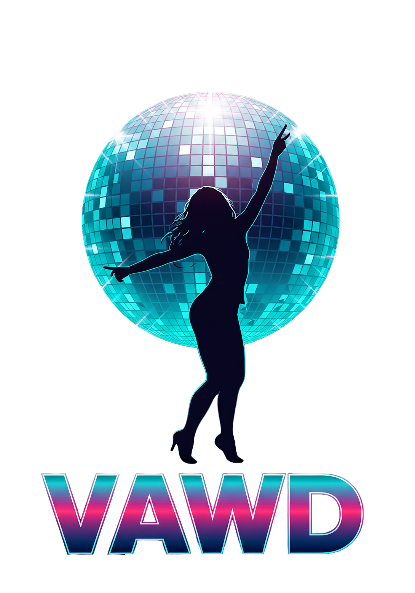 Disco Dancer