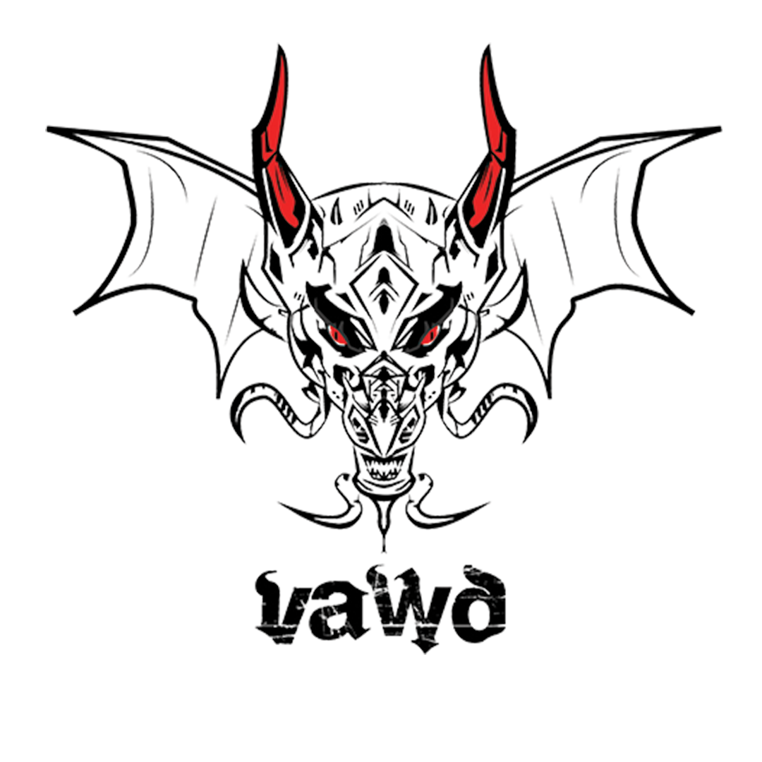 Dragon Wings