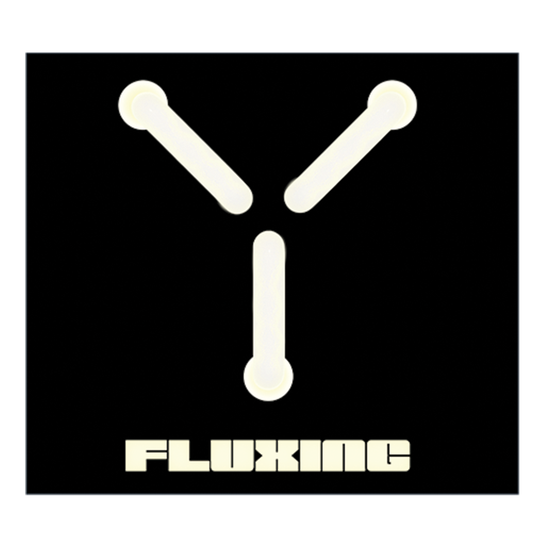 Fluxing