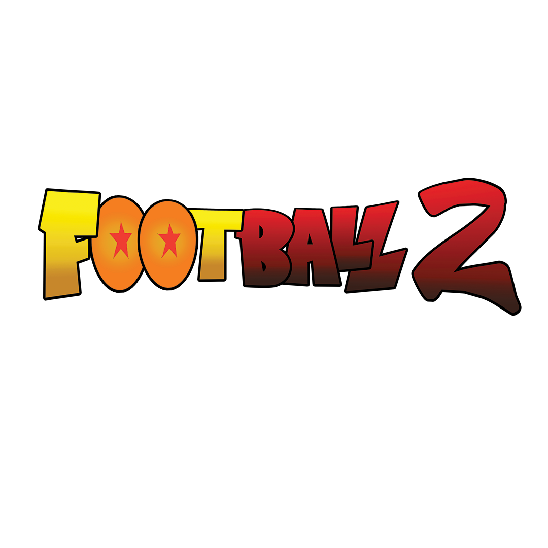 Football 2