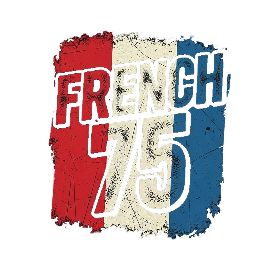French 75