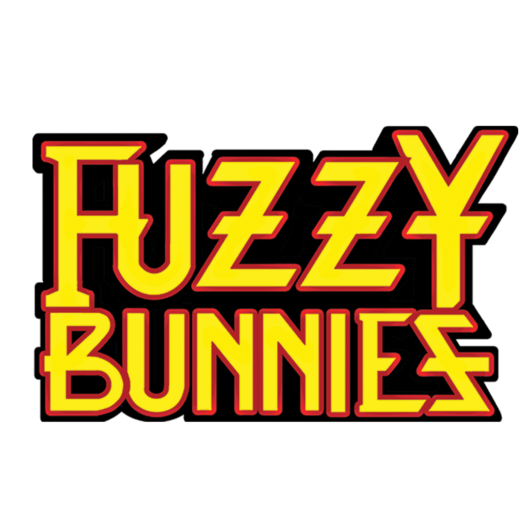 Fuzzy Bunnies