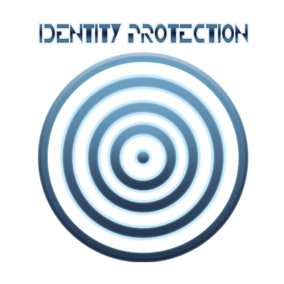 ID Protection
