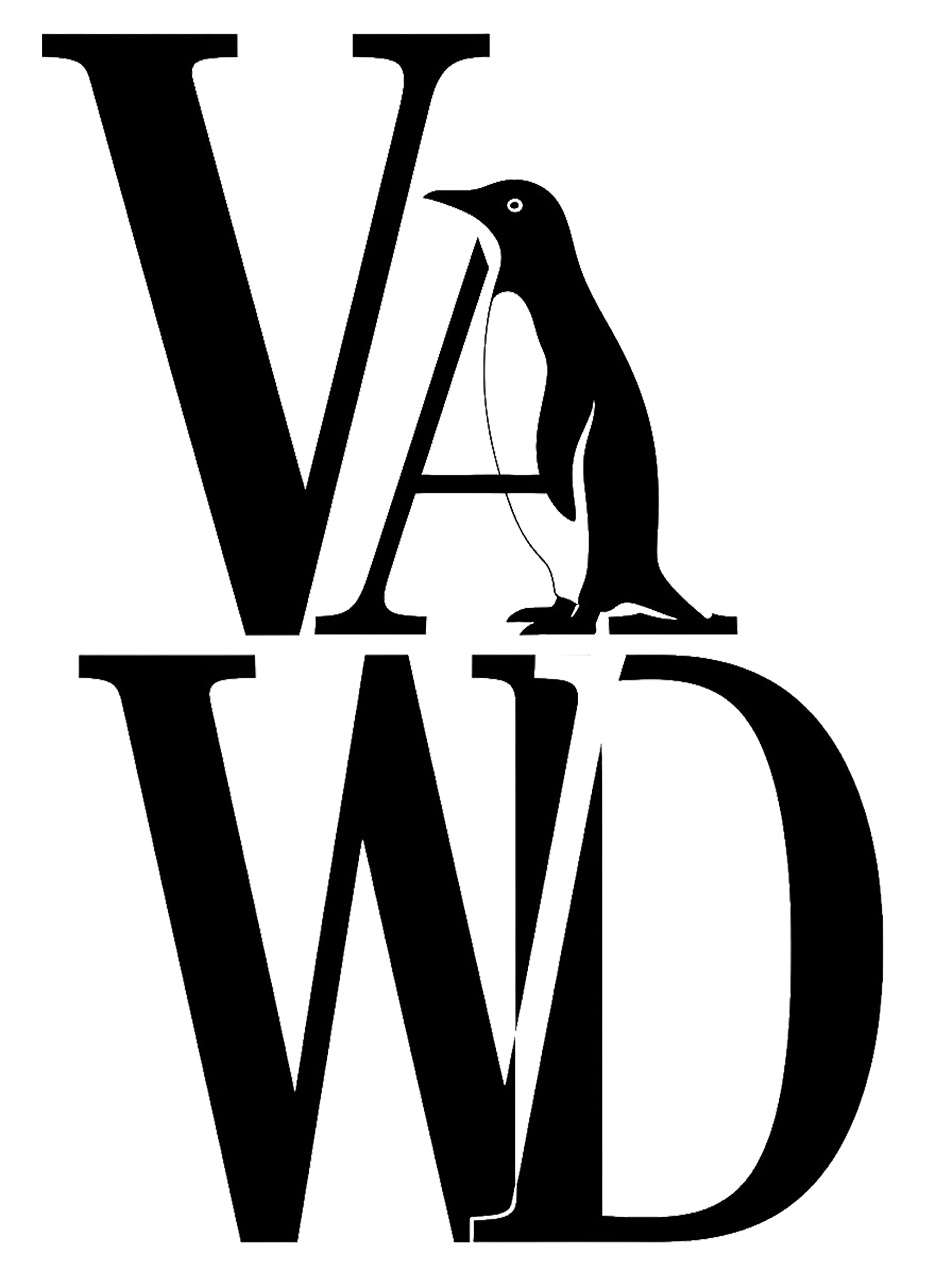 Monogram Logo