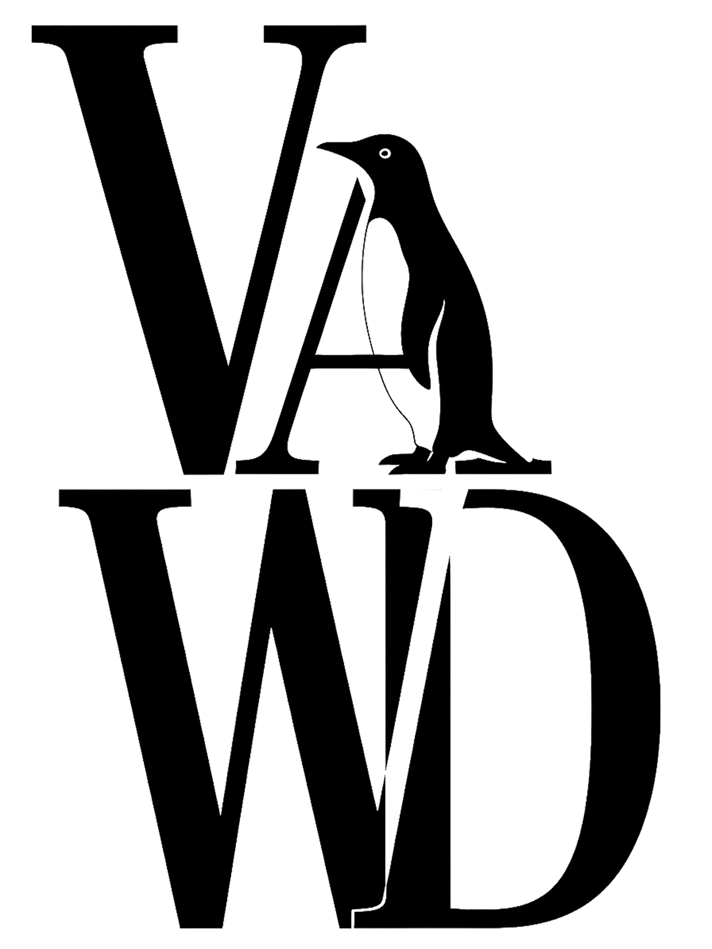 Monogram Logo