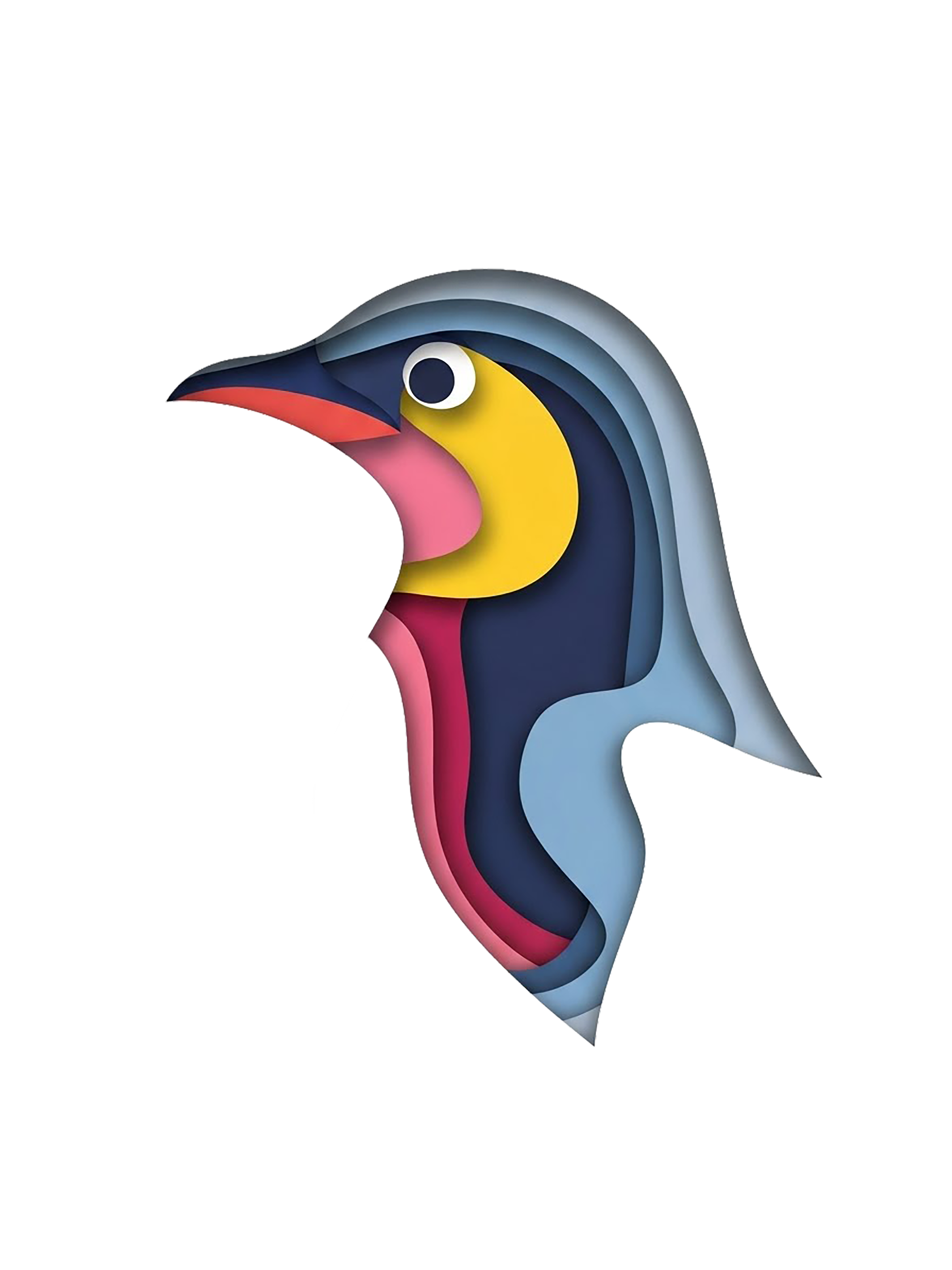 Penguin Profile