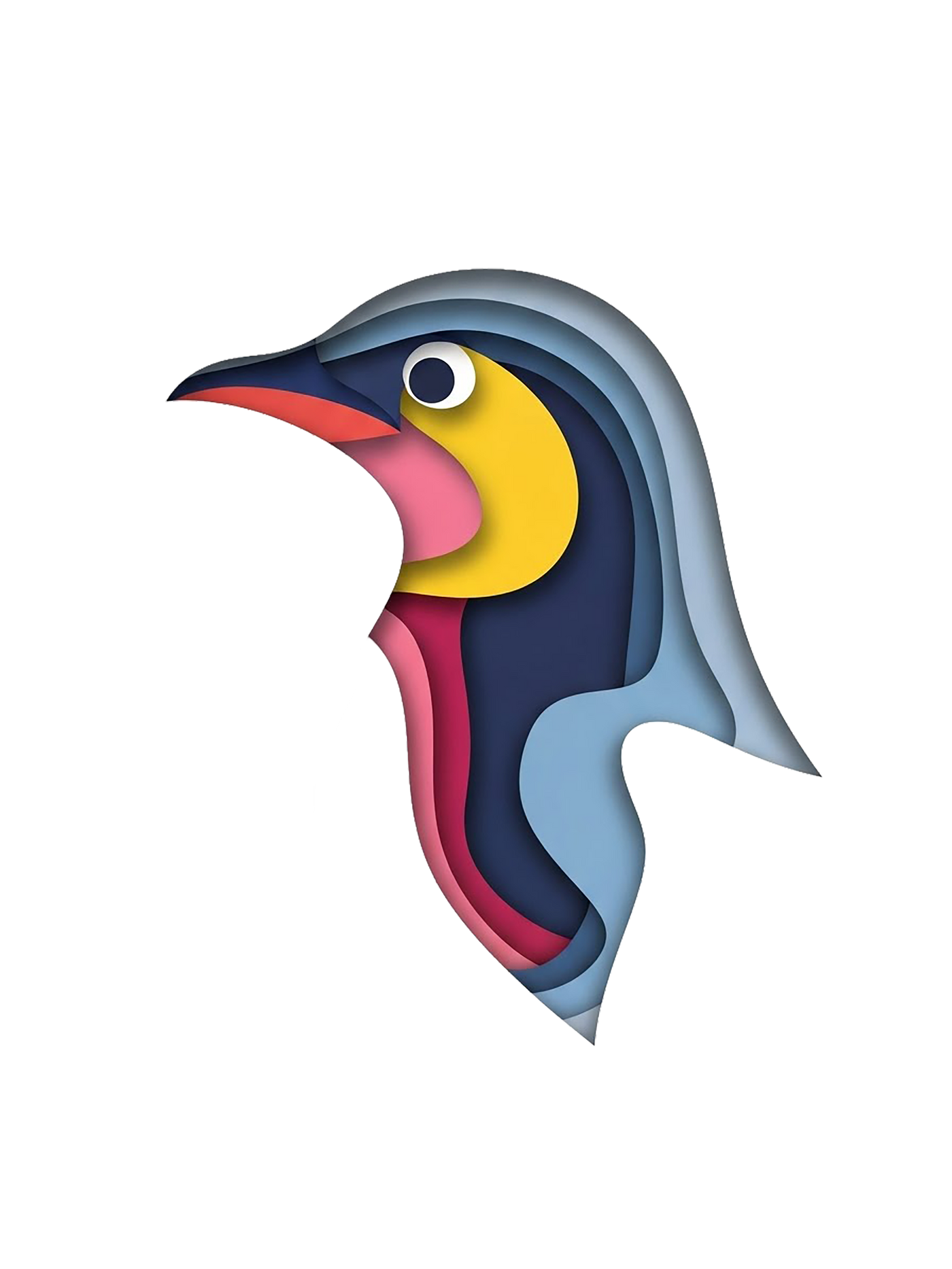 Penguin Profile