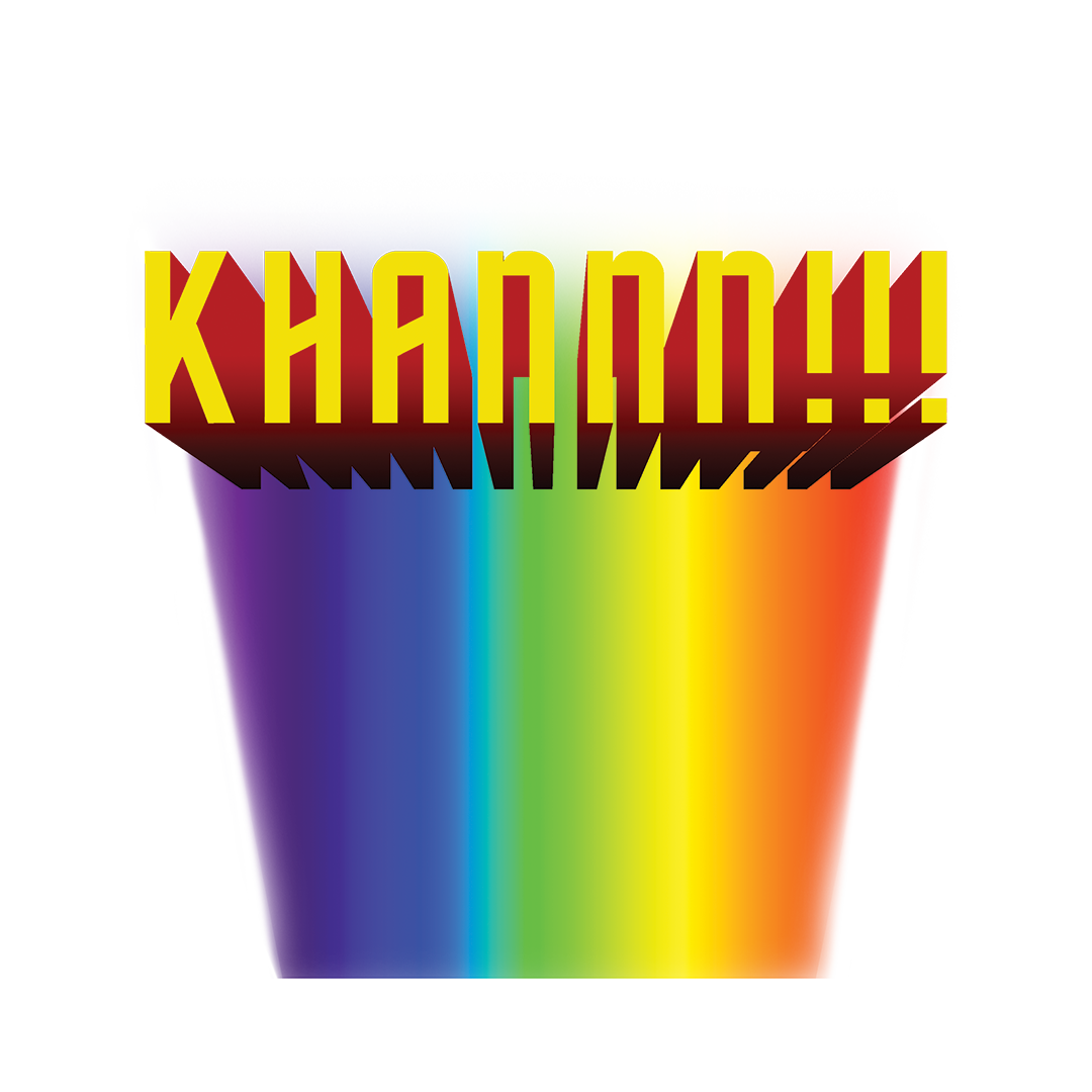 KHANNN!!!