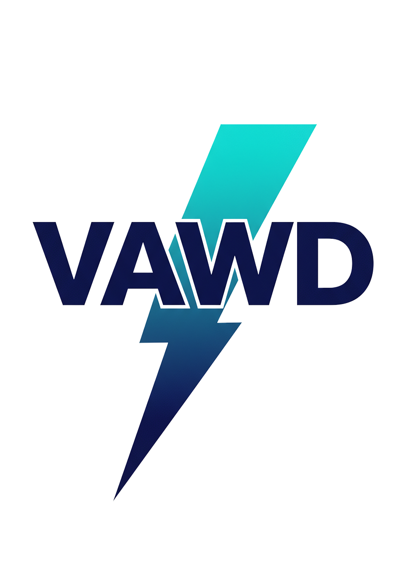 Lightning Bolt Logo