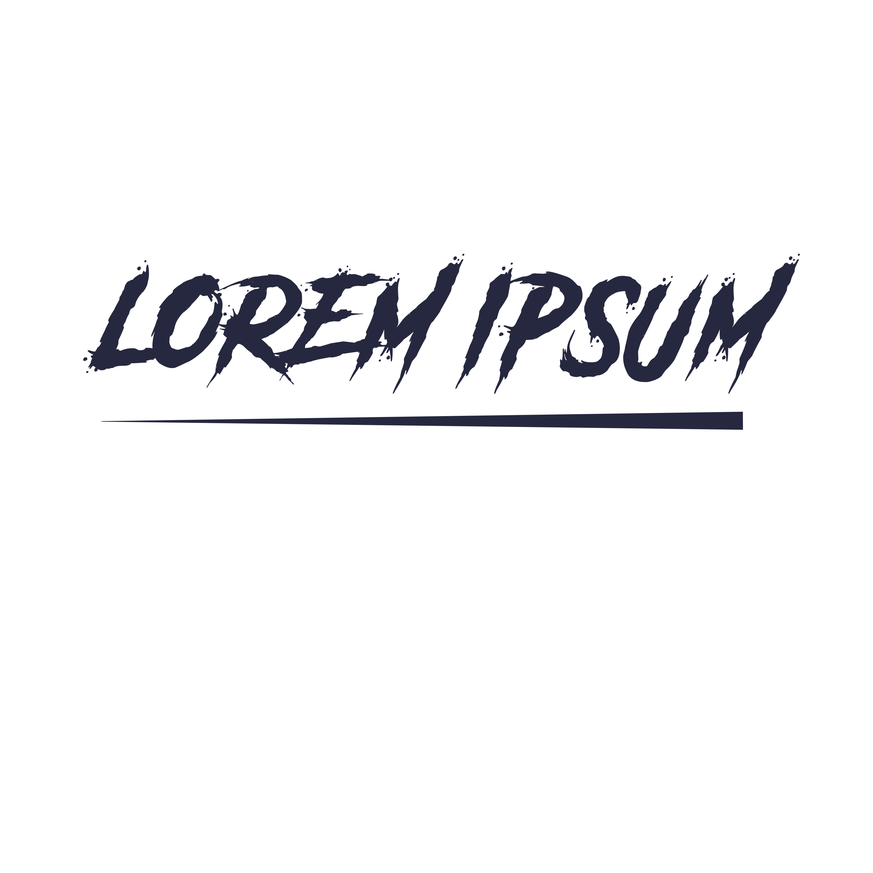 Lorem Ipsum