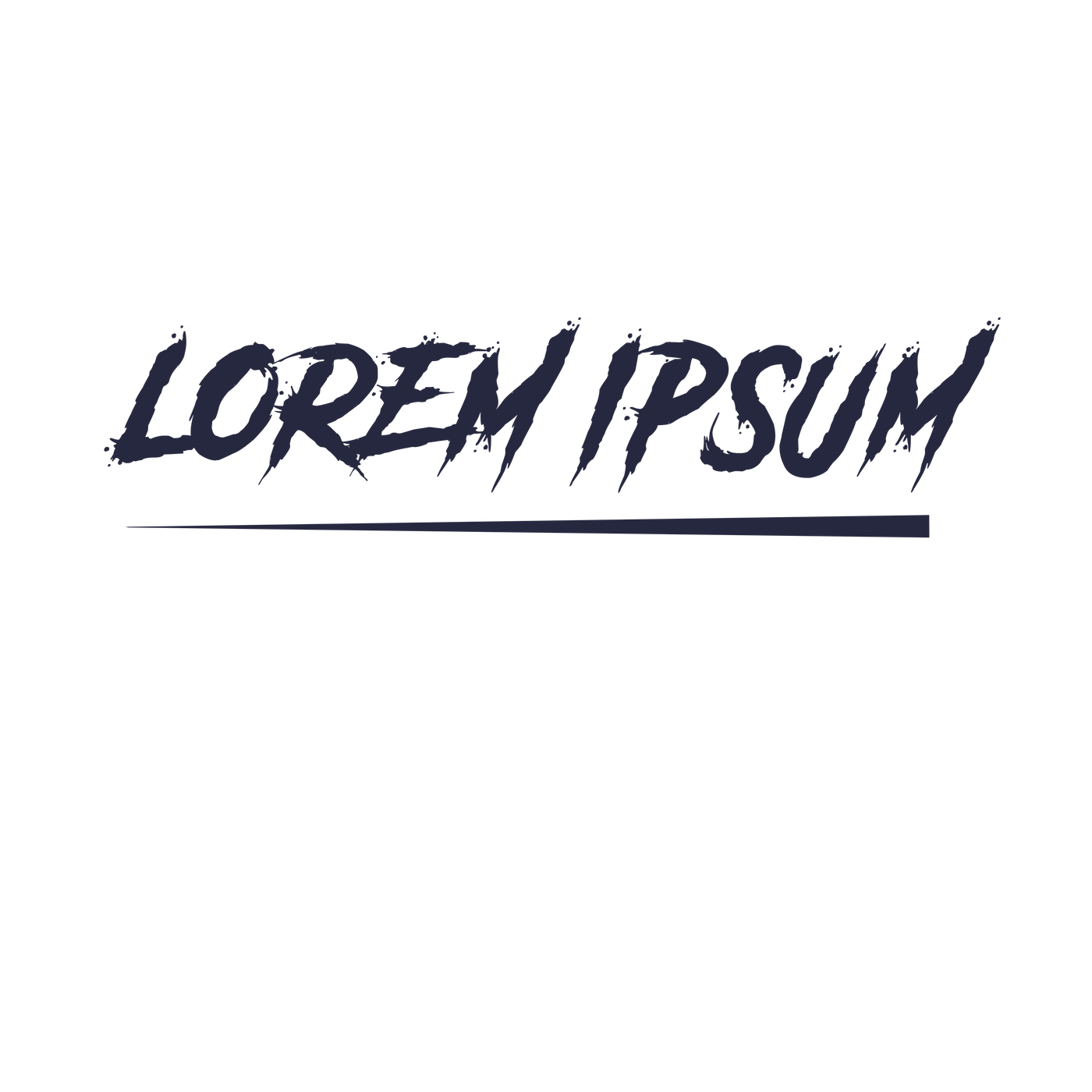 Lorem Ipsum