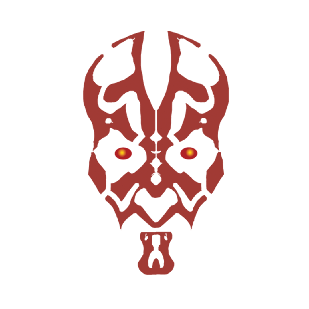 Maul
