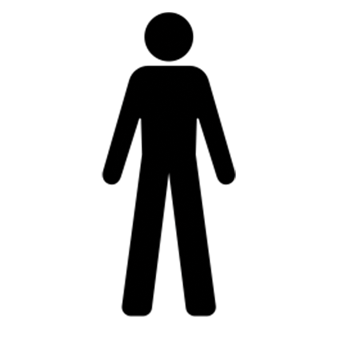 Men's Clothing