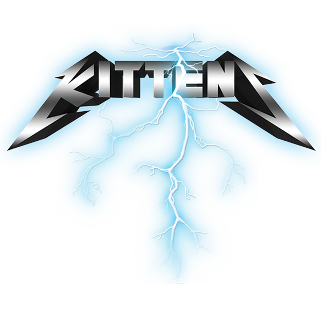 Metallikittens