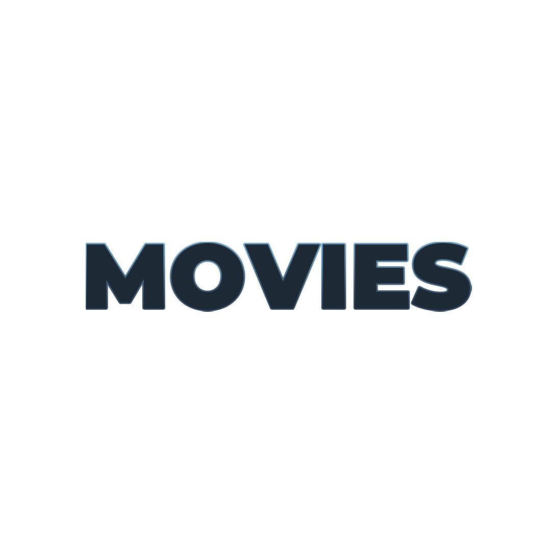 Movies