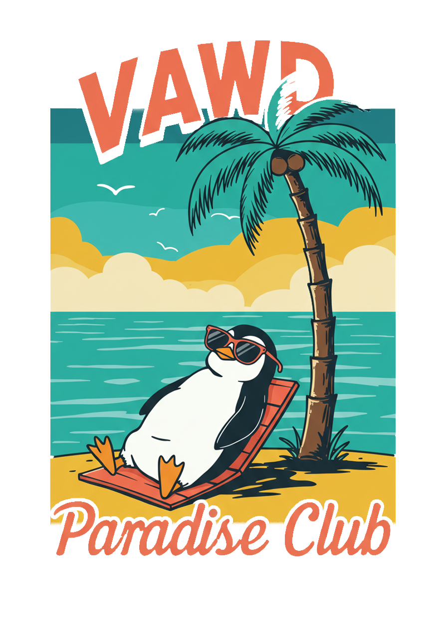 Paradise Club