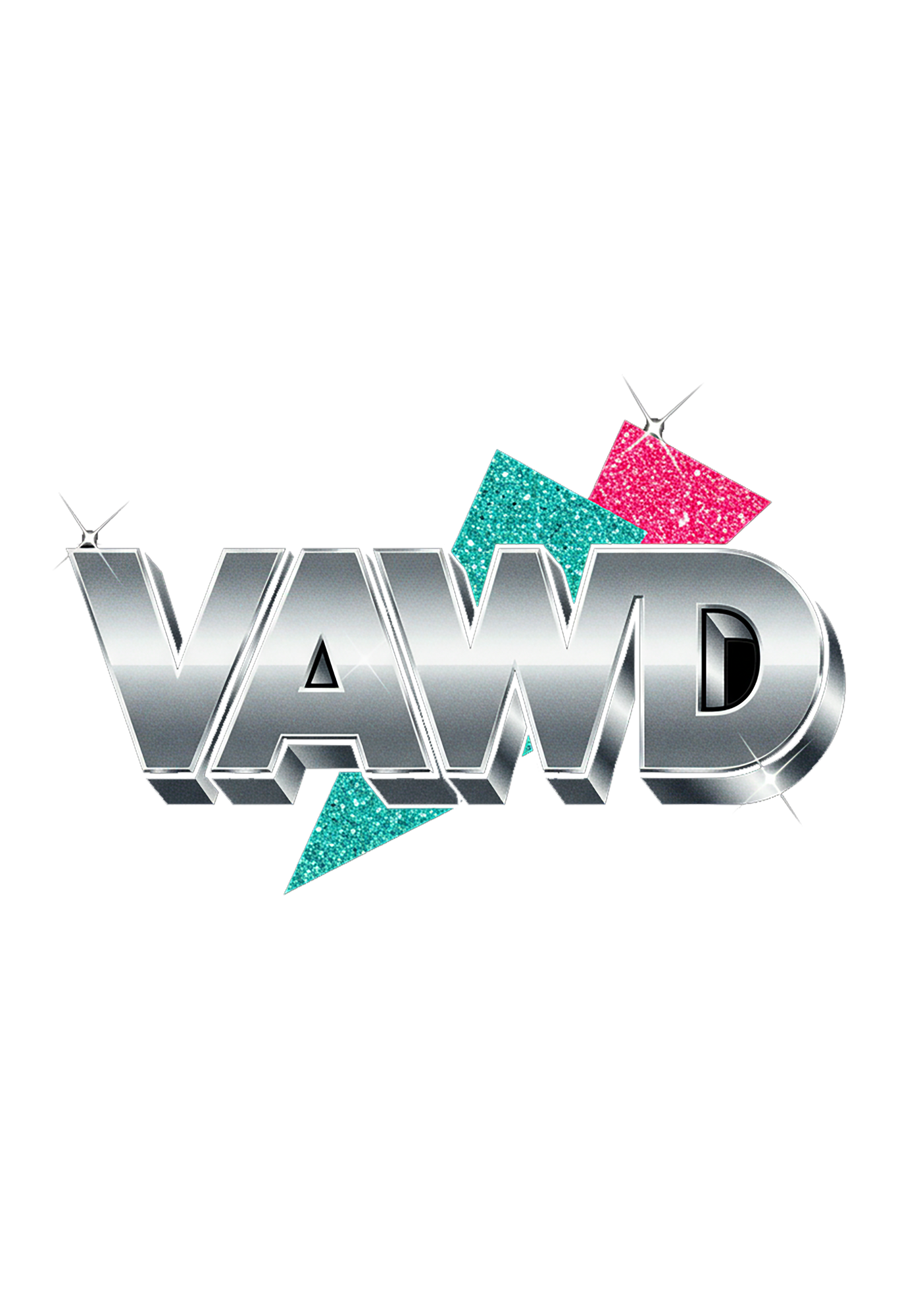 Chrome Logo