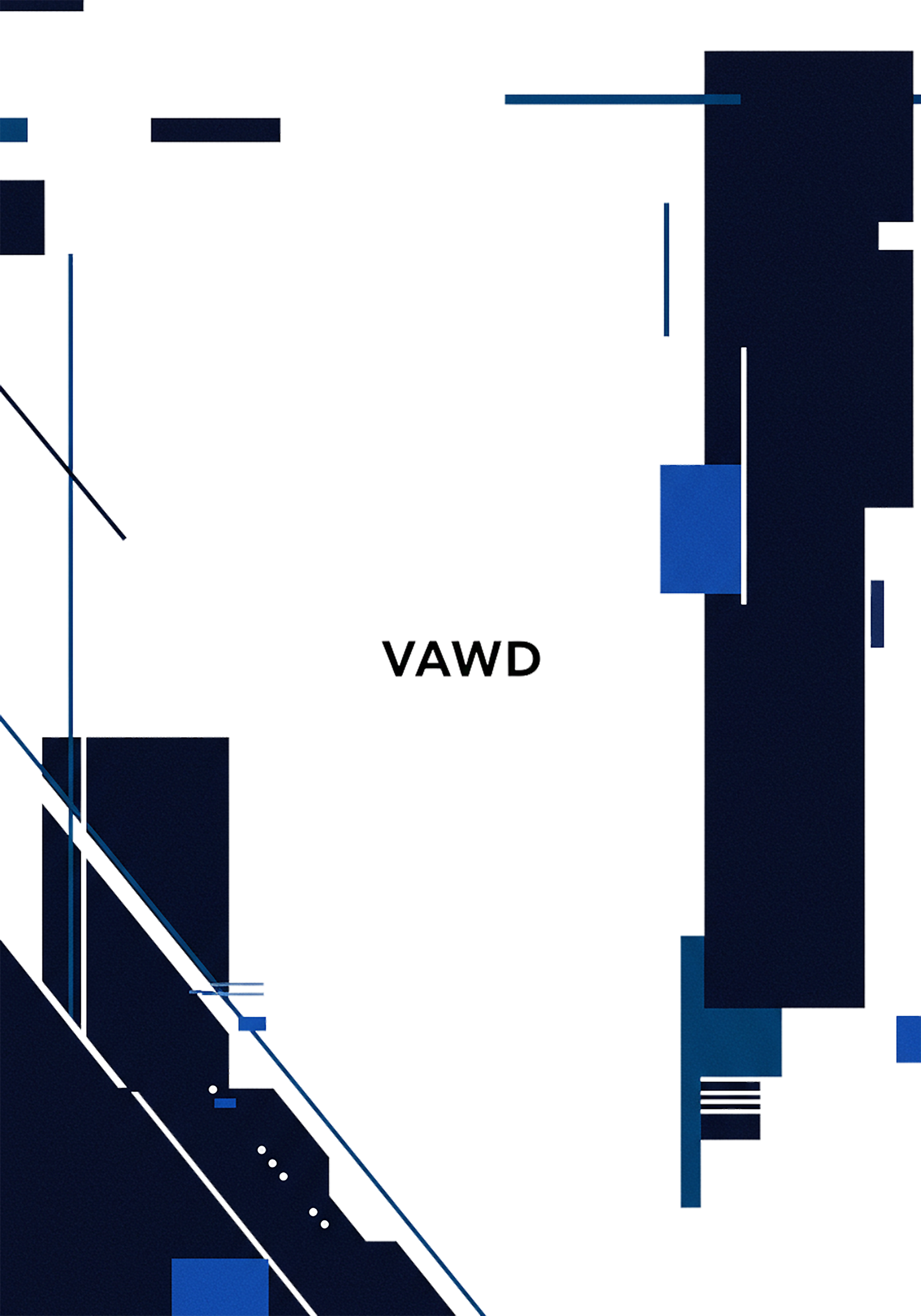 VAWD Abstract Circuit