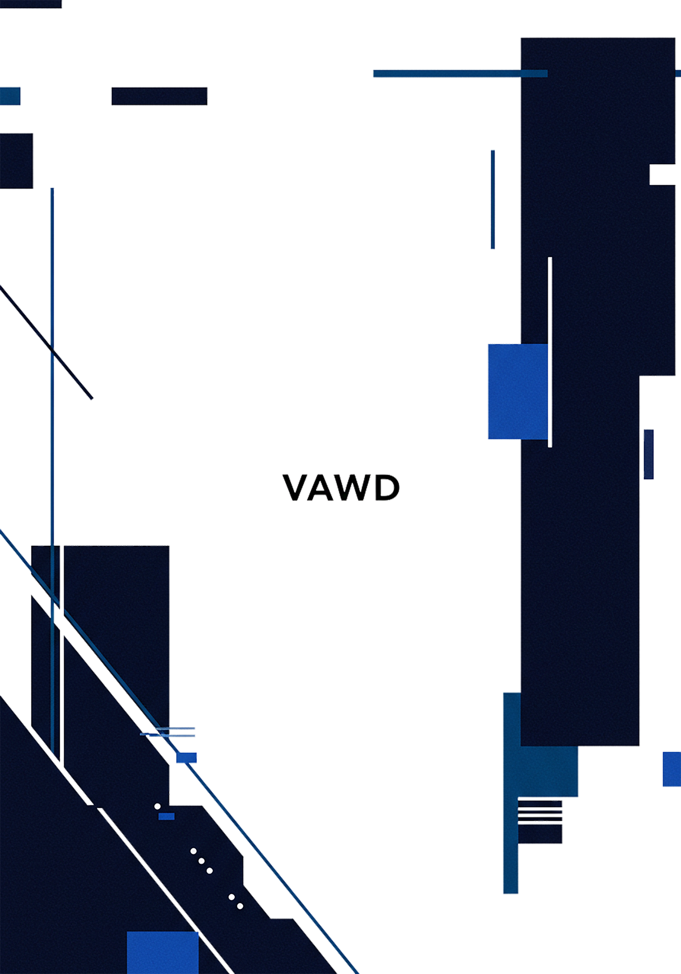 Abstract Circuit