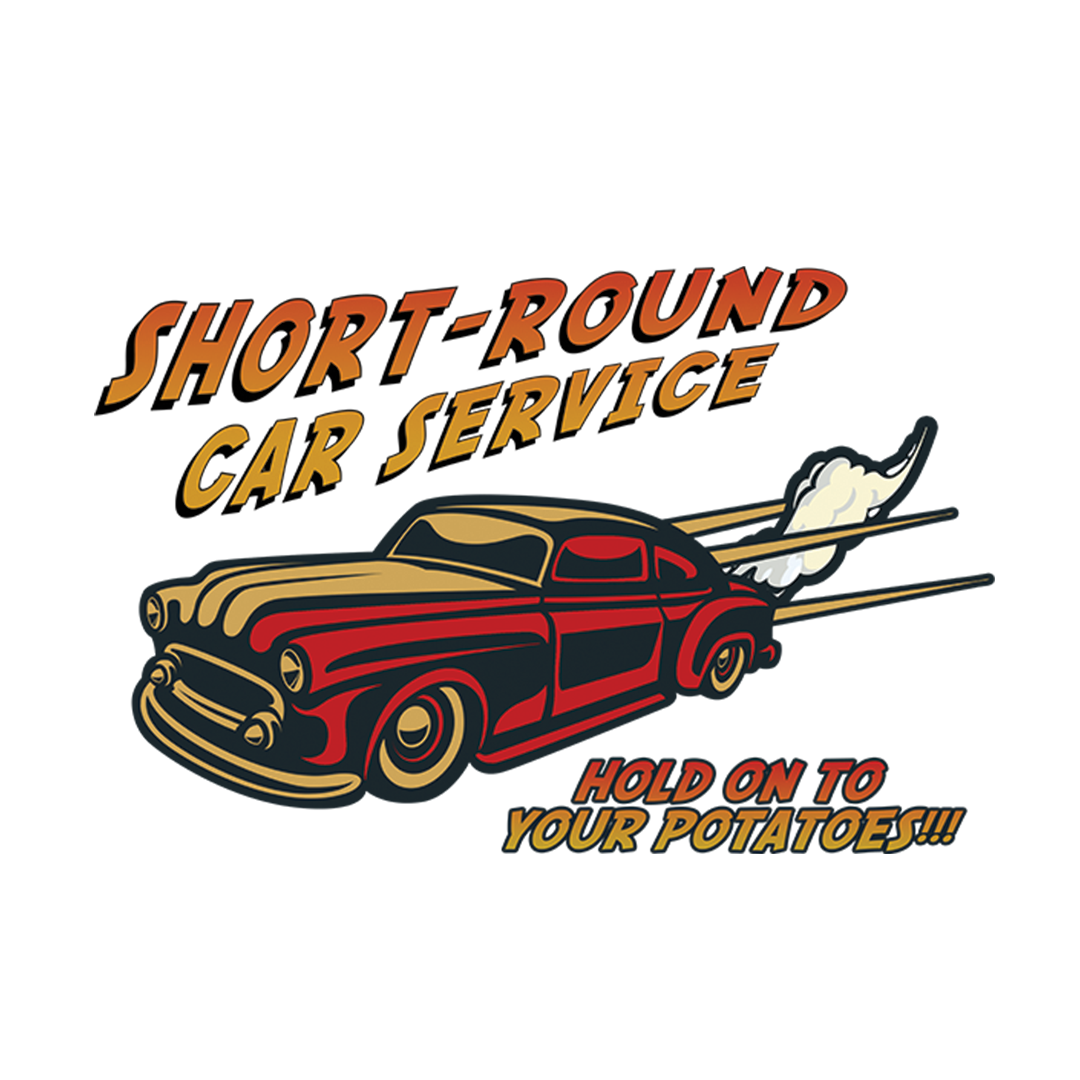 Short-Round Car Service