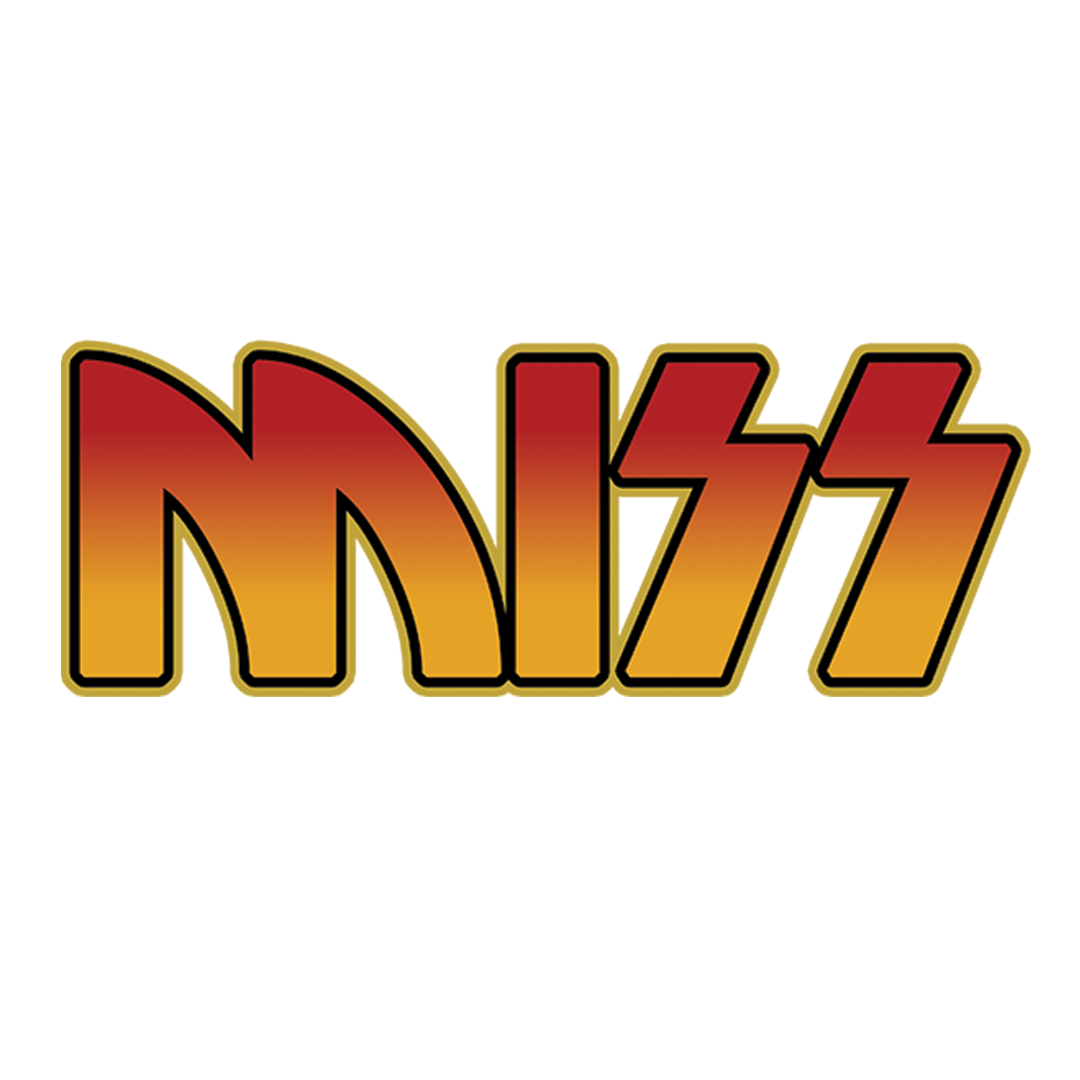 Swing and a Miss