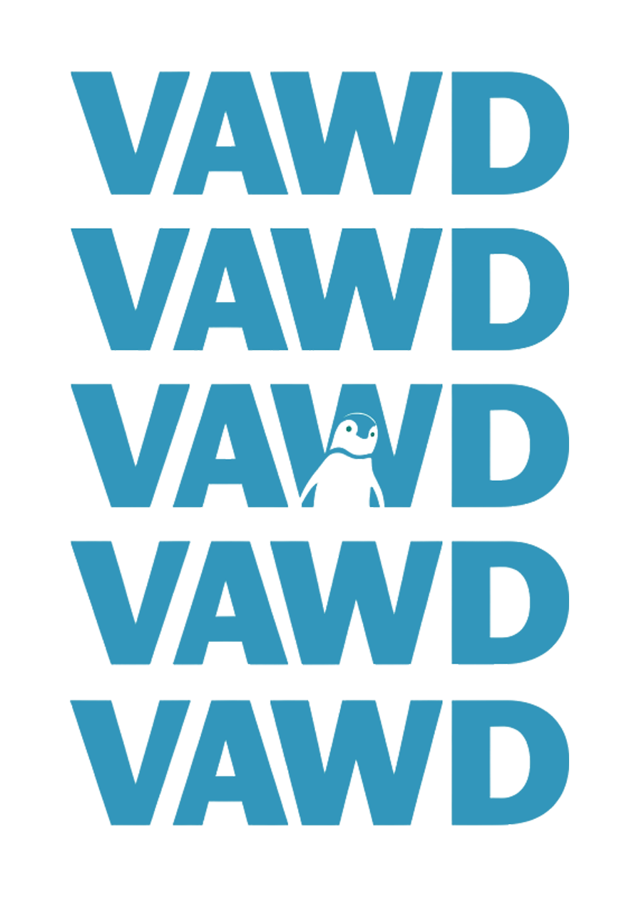 Stacked VAWD