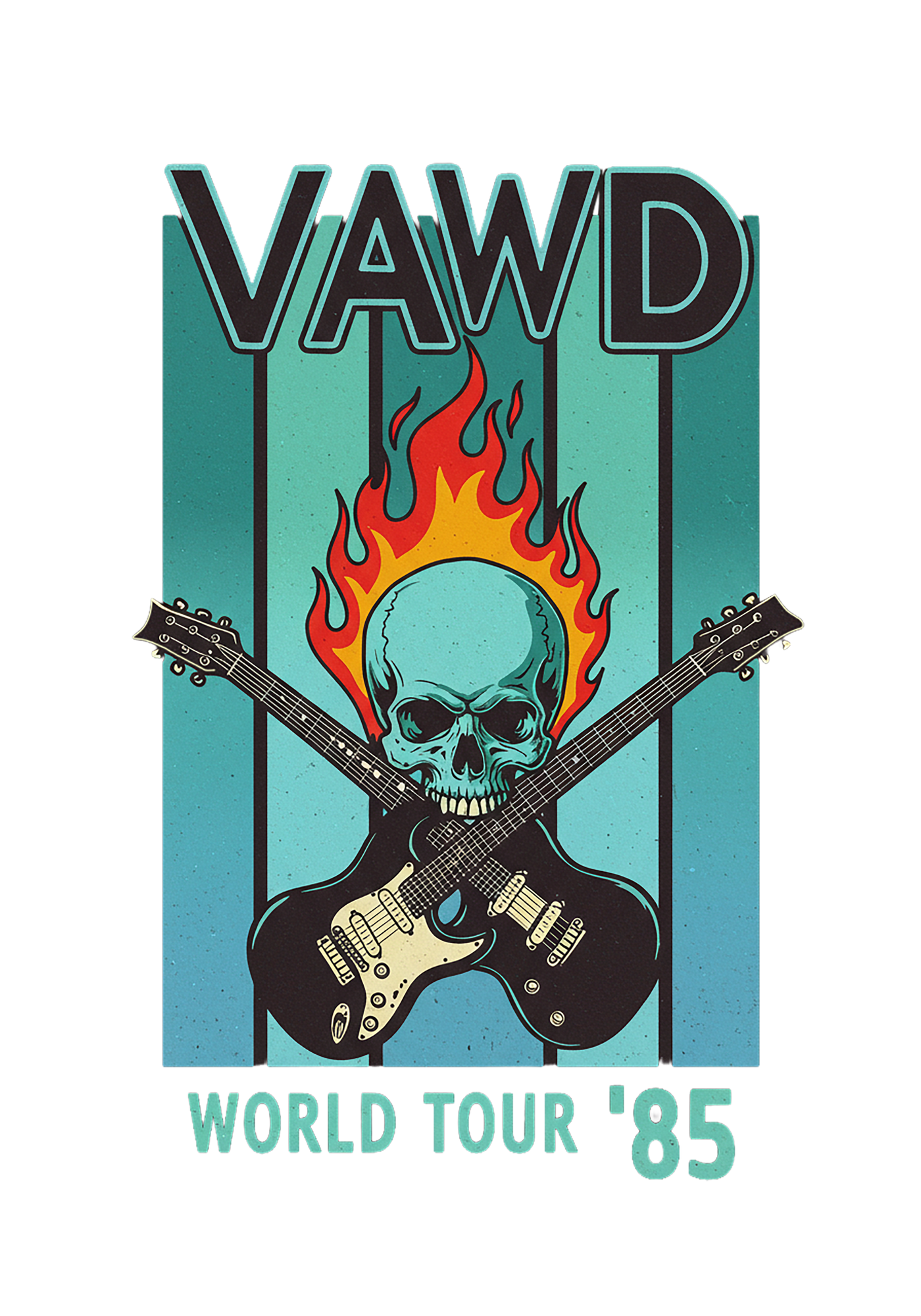 World Tour