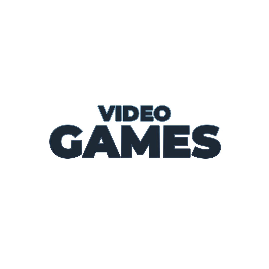 Video Games