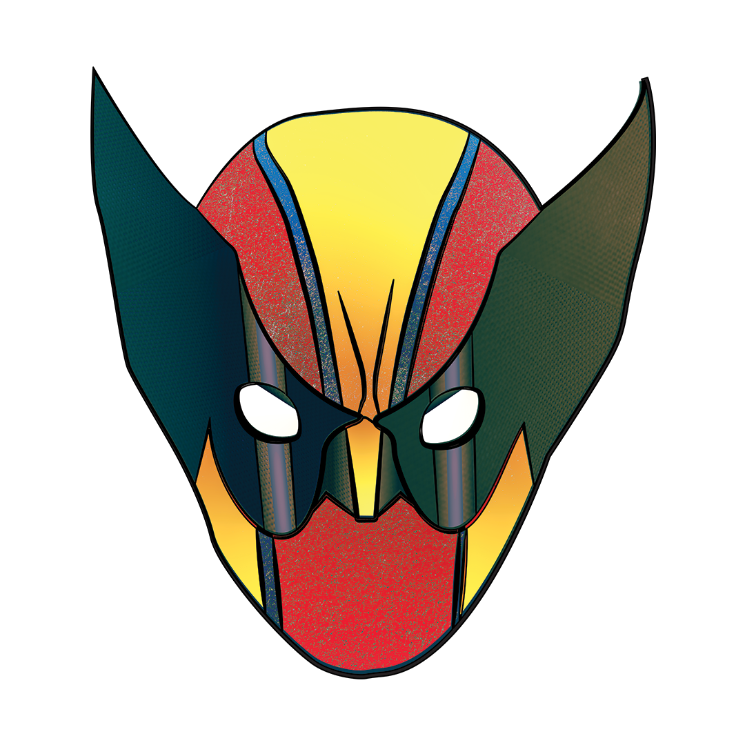 Wolverpool