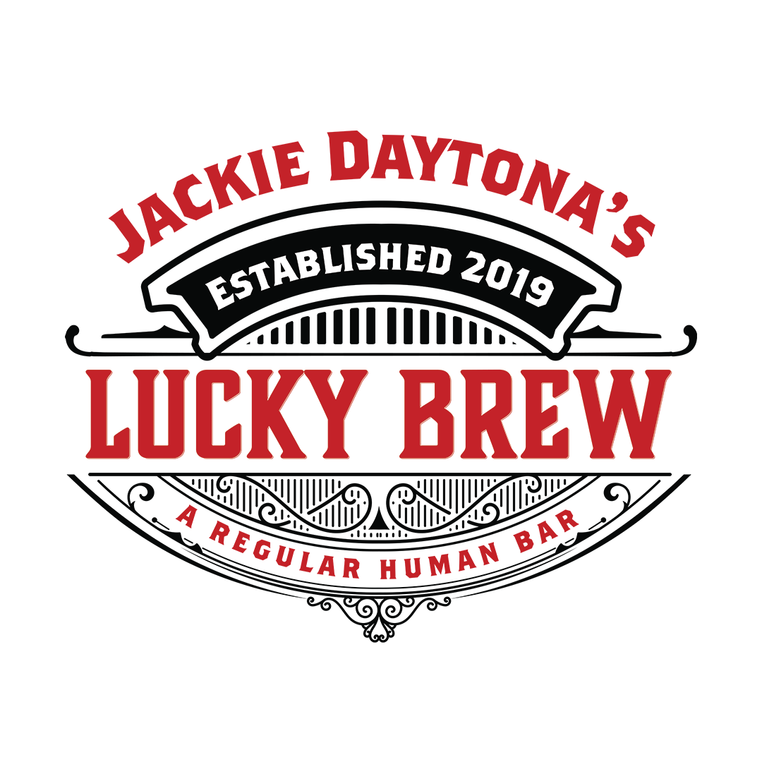 Jackie Daytona's Bar
