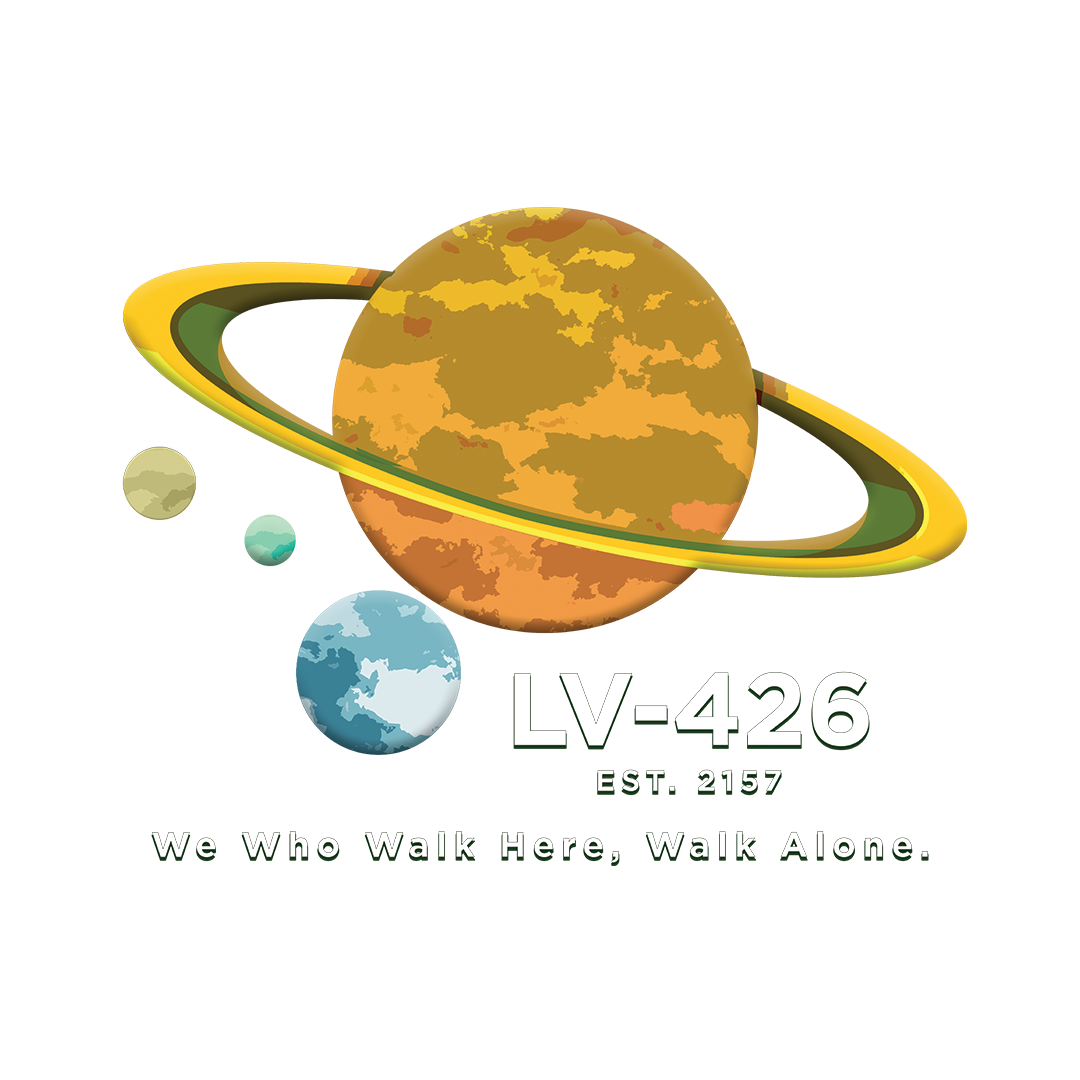 LV-426