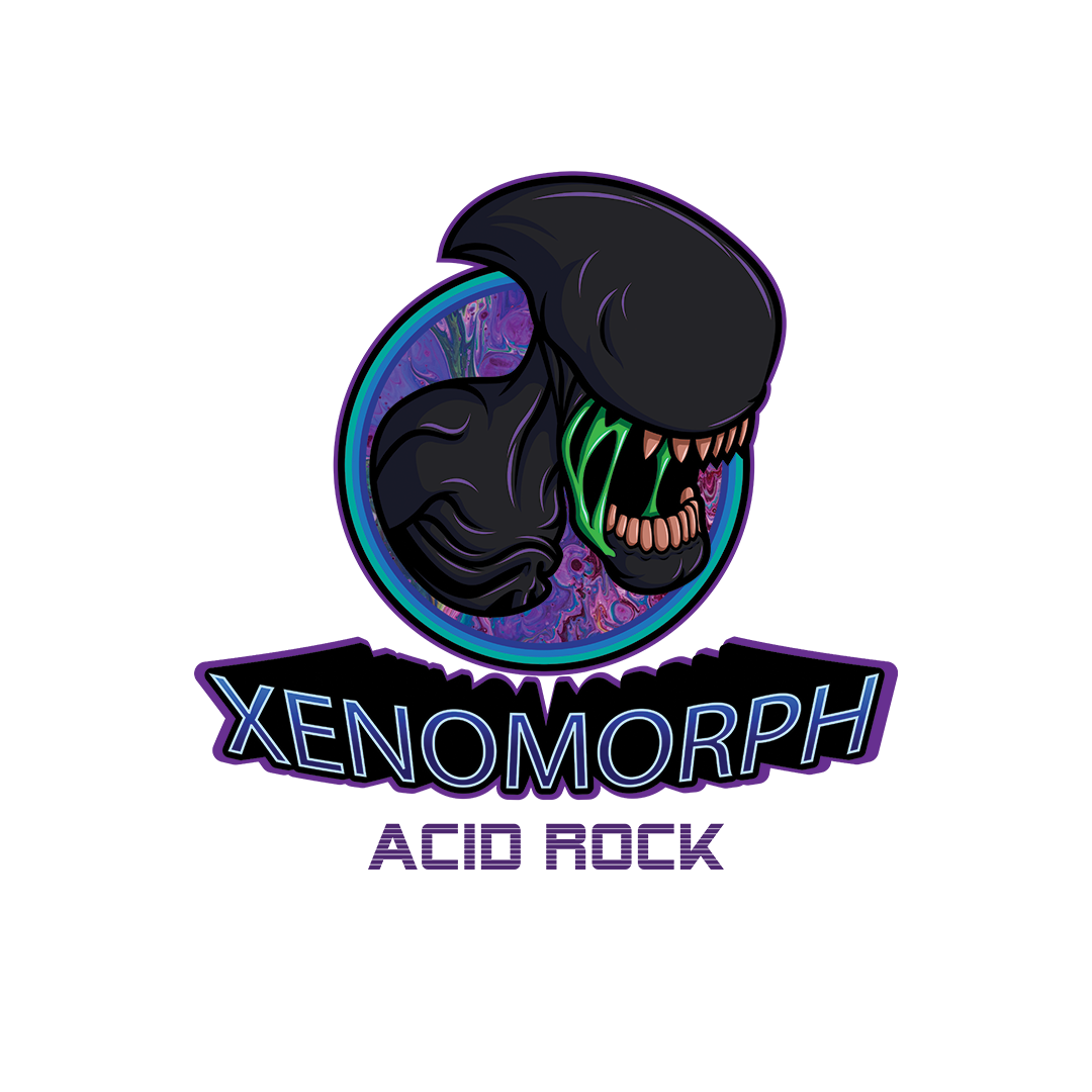 Xenomorph