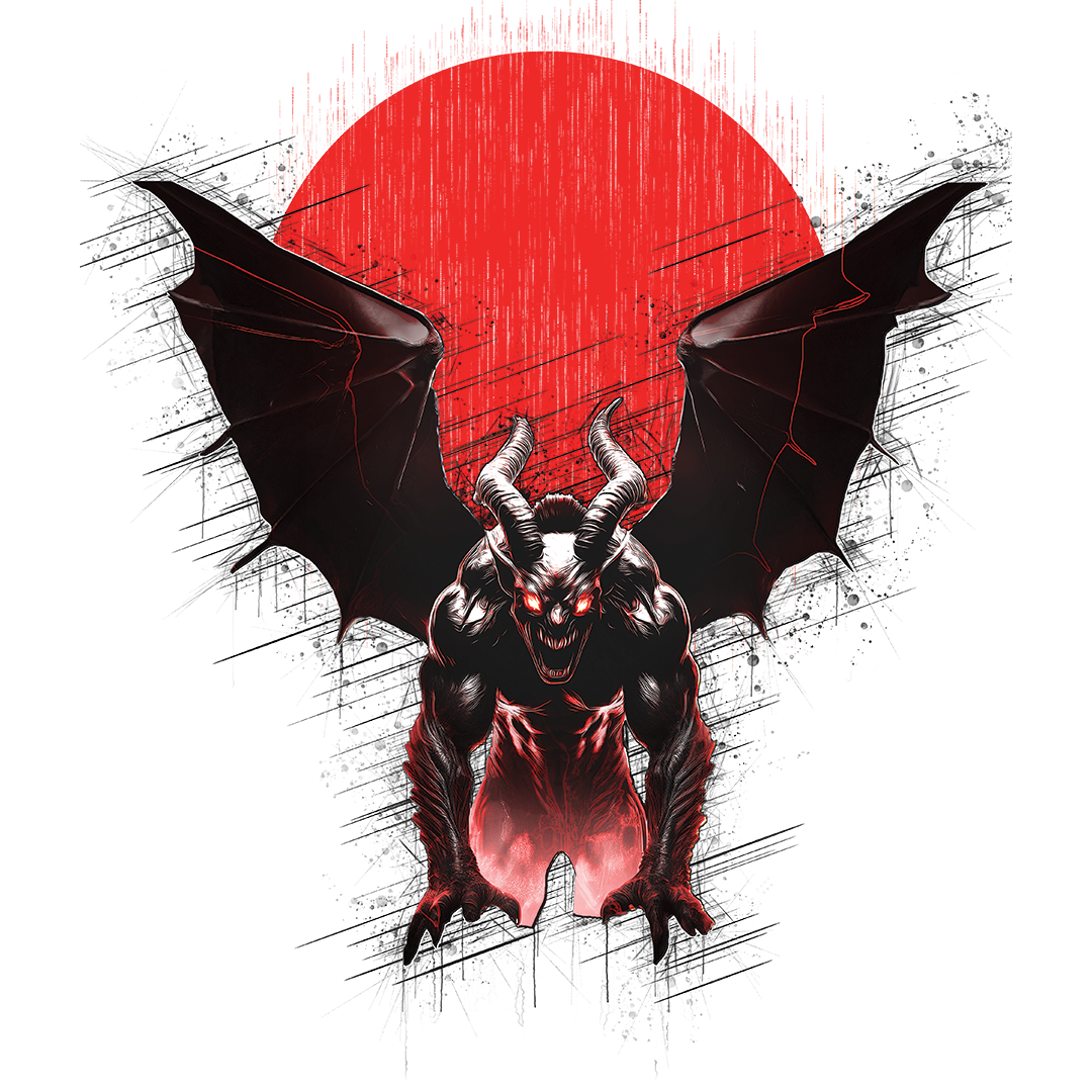 Balrog