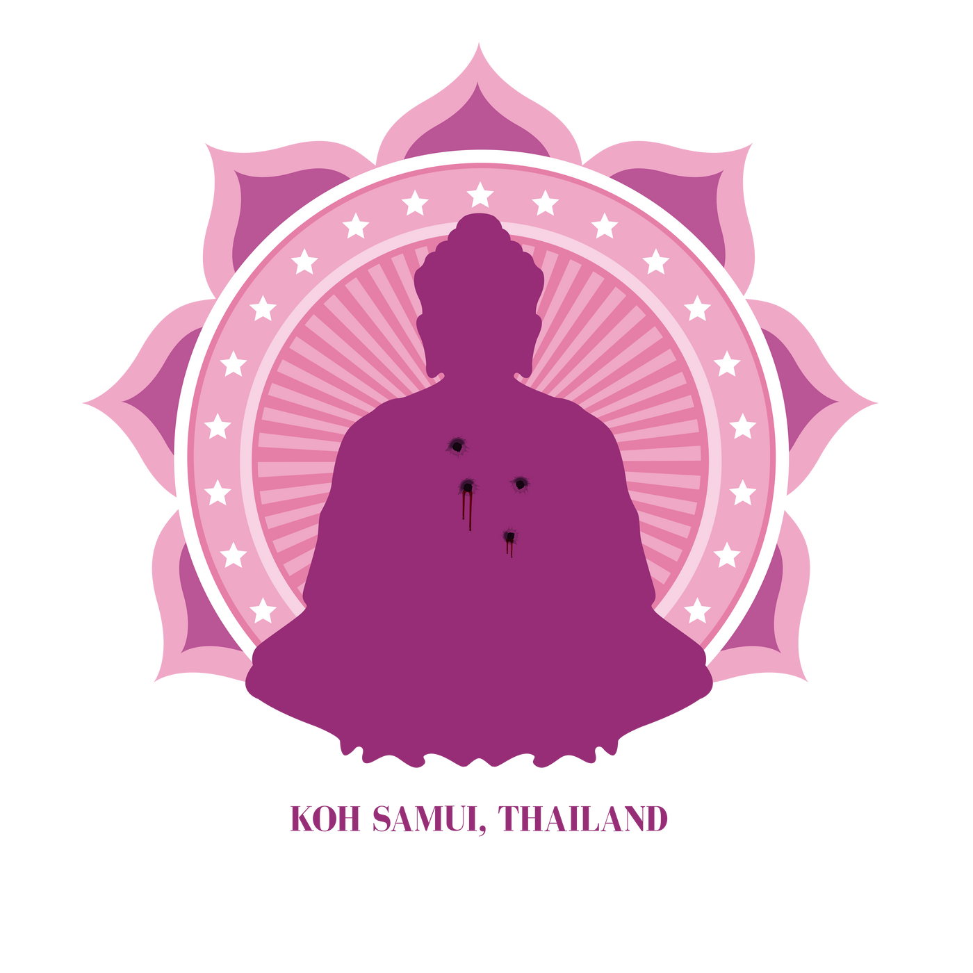 Lotus White