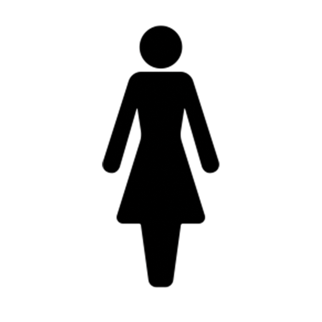 Women's