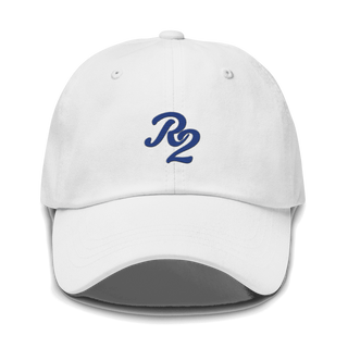 Artoodee #2 Dad hat