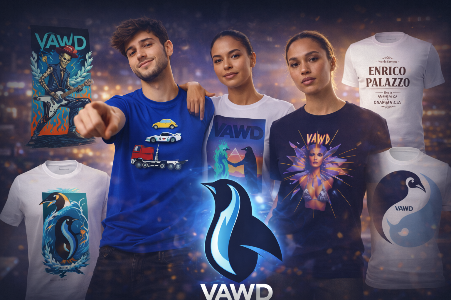 Cooler Than Cool T-Shirts and more