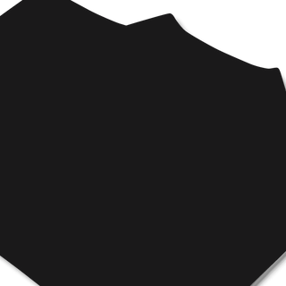 Penguin Logo Men's Premium Polo VAWDesigns