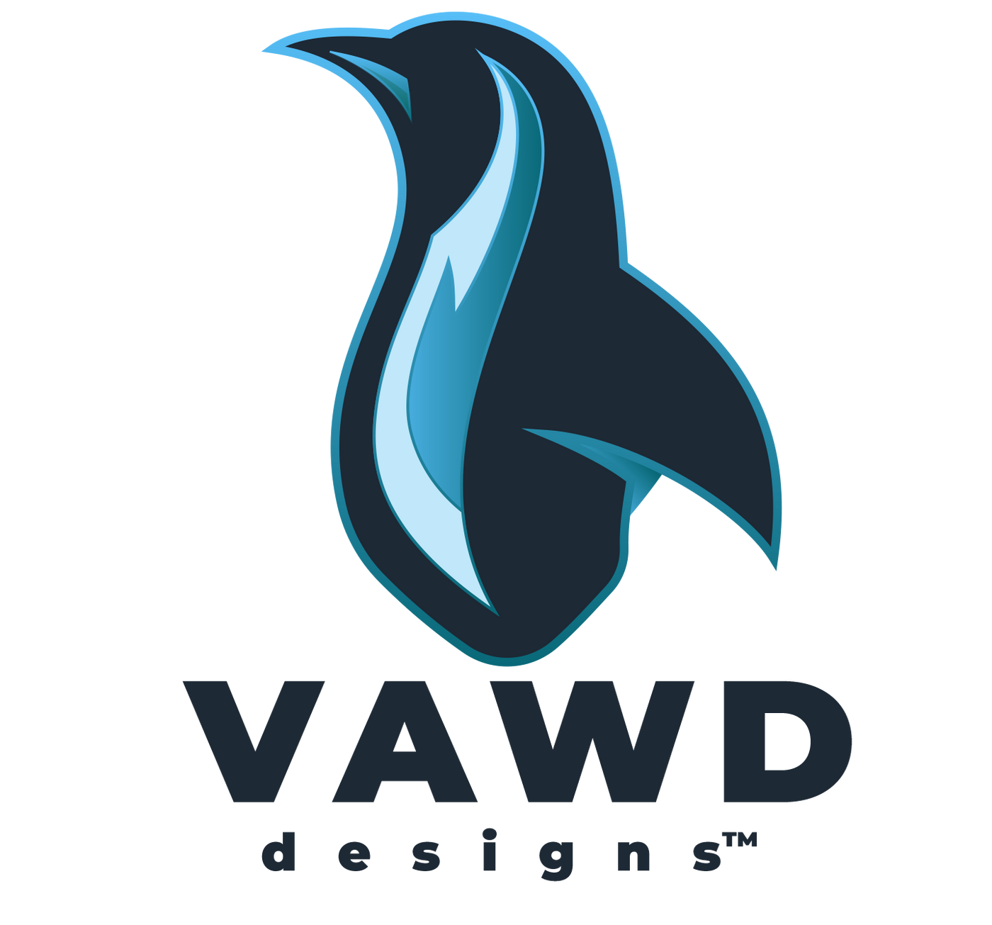VAWDesigns Gift Cards