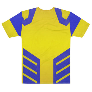 Wolverine Men's t-shirt