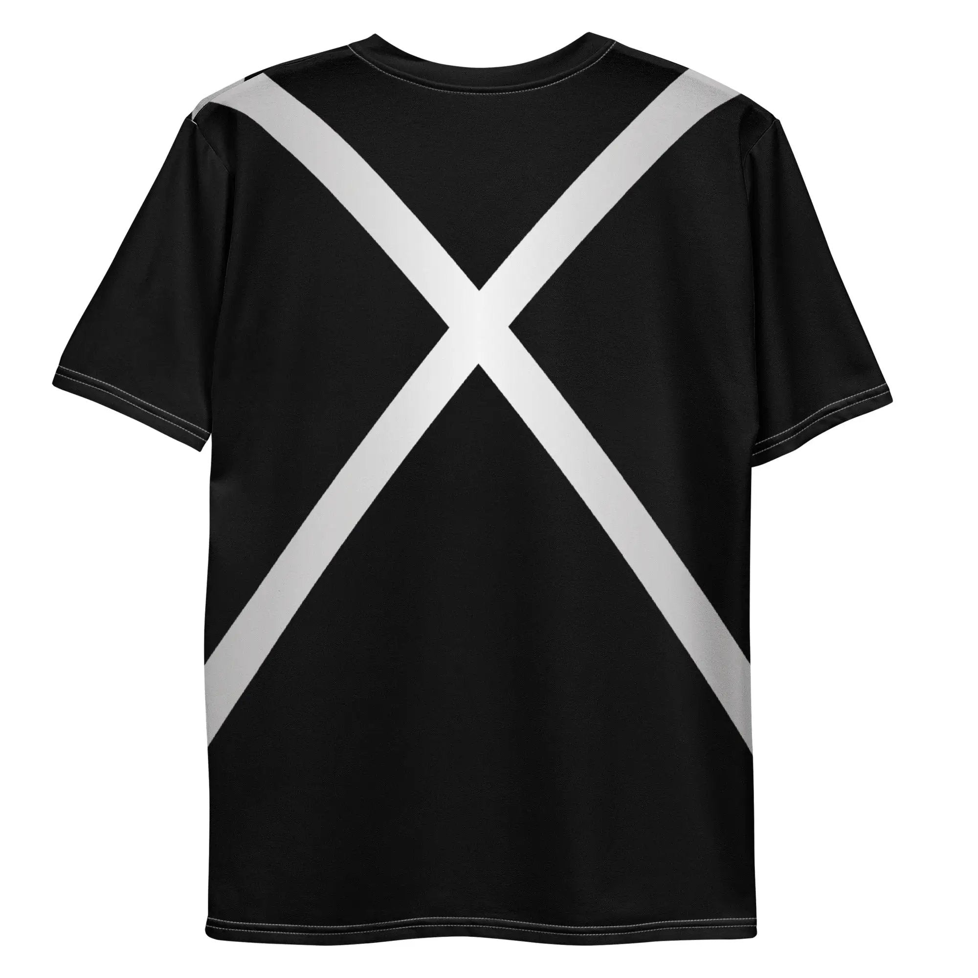 Racer X Men's t-shirt