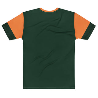 Battle Of The Planets "Tiny" Men's t-shirt