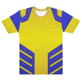 Wolverine Men's t-shirt
