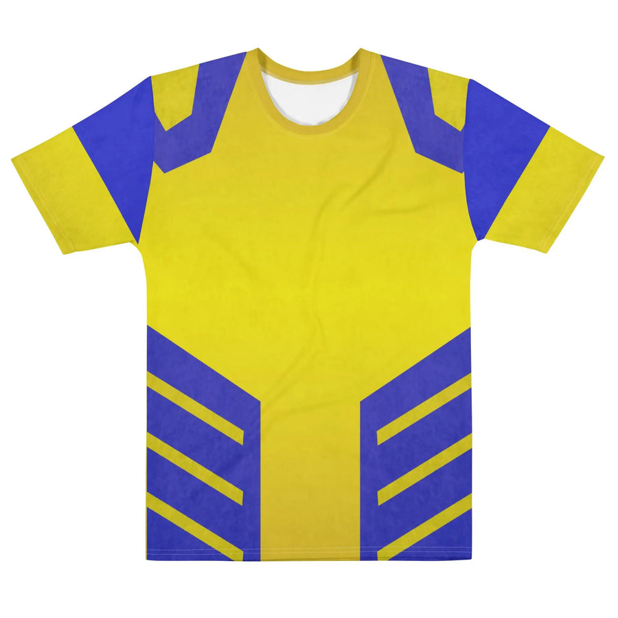 Wolverine Men's t-shirt